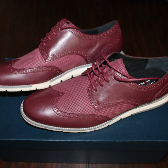 Oxfords_&_Derbys